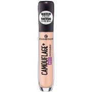 Fonds de teint &amp; Bases Essence Camouflage+ Matt Correcteur 26-beig...