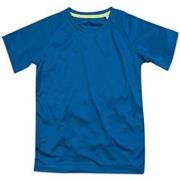 T-shirt enfant Stedman AB349