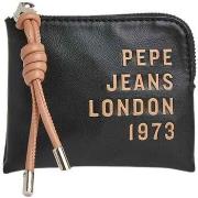 Sac à main Pepe jeans -
