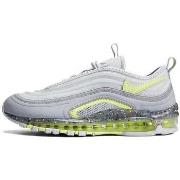 Baskets basses Nike AIR MAX 97 TERRASCAPE