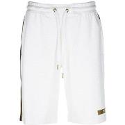 Short Ea7 Emporio Armani Short