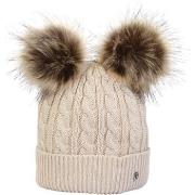 Bonnet enfant Hy Morzine