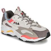 Baskets basses Fila RAY TRACER WMN