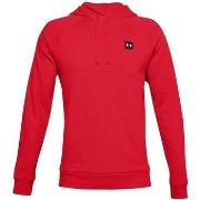 Sweat-shirt Under Armour Rival Fleece Hoodie