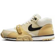 Baskets montantes Nike AIR TRAINER 1 MID
