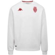 Sweat-shirt Kappa Sweatshirt Aldren Pro AS Monaco