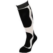 Chaussettes Perrin Aerotech ecru jr