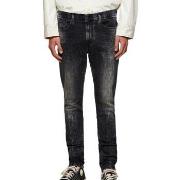 Jeans skinny Diesel A00714-009PX