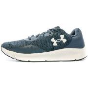 Chaussures Under Armour 3025945-401