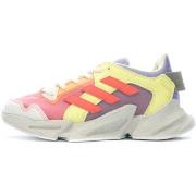 Baskets basses adidas GY0846