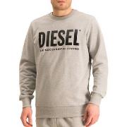 Sweat-shirt Diesel 00SWFH-0BAWT