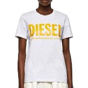 T-shirt Diesel A04685-0AAXJ