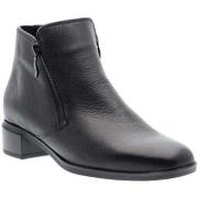 Bottines Ara graz booties