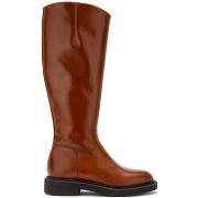 Bottines Carmens Padova brook boots