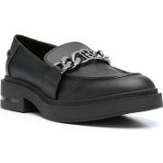 Mocassins Liu Jo gabrielle 23 loafer