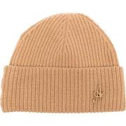 Bonnet Axel Arigato signature beanie