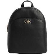 Sac a dos Calvin Klein Jeans re-lo domed backpack