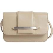 Sac Bandouliere Calvin Klein Jeans bar hardware crossbody