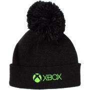 Bonnet enfant Xbox NS5727