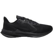 Chaussures Nike Downshifter 10