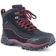 Bottes neige Baffin - Hike chaussures femme