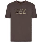 T-shirt Ea7 Emporio Armani Tee-shirt