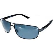 Lunettes de soleil Sinner SISU 721 10 P10