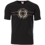 T-shirt Redskins RDS-231094
