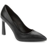 Chaussures escarpins Betsy black elegant closed pumps