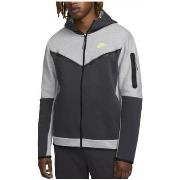 Veste Nike TECH FLEECE FULL ZIP