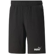 Short Puma 586766-61