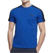 T-shirt Ea7 Emporio Armani Tee-shirt