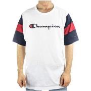 T-shirt Champion Tee-shirt