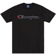 T-shirt Champion Tee-shirt