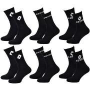 Chaussettes Lotto Chaussettes Homme