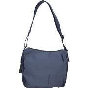 Sac a main Mandarina Duck QMTV1