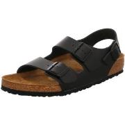 Sandales Birkenstock -