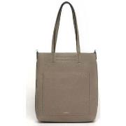 Cabas Furla primula m tote