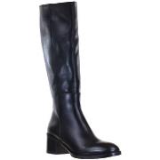 Bottes Gianni Crasto 7430