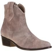 Bottines Ngy GABRIELA