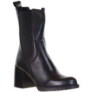 Bottines Emanuele Crasto 35.003