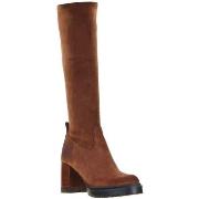 Bottes Emanuele Crasto 55.004V2