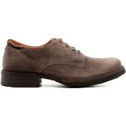 Derbies Fiorentini + Baker 706-23-PALIO-TUNISI