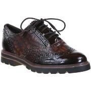 Derbies Marco Tozzi 23700.41