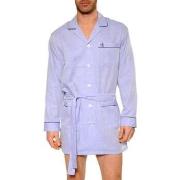 Pyjamas / Chemises de nuit Christian Cane 105895VTPER27