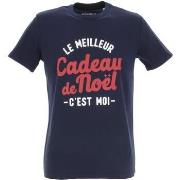 T-shirt Madame Tshirt Tee shirt mc h