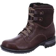 Bottes Josef Seibel -