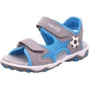 Sandales enfant Superfit -