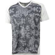 T-shirt Ea7 Emporio Armani Tee-shirt