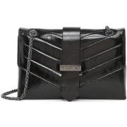 Sac Bandouliere Etrier Sac bandoulière Jana amour cuir JANA AMOUR 709-...